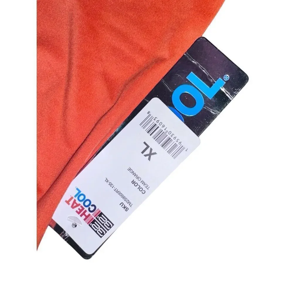 NEW WITH TAGS 32 DEGREES Men’s Cool Active Boxer Brief | Anti-Odor | Quick Dryin